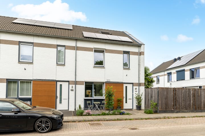 Foto 22 van Hogeweg 64