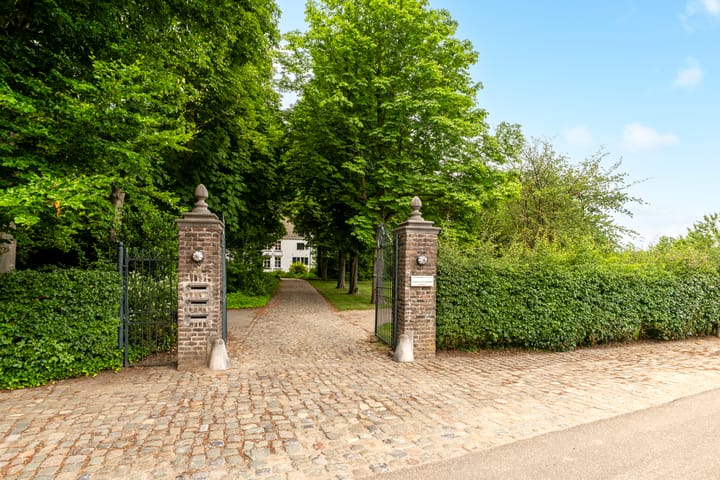 Foto 25 van Hogeweg 64