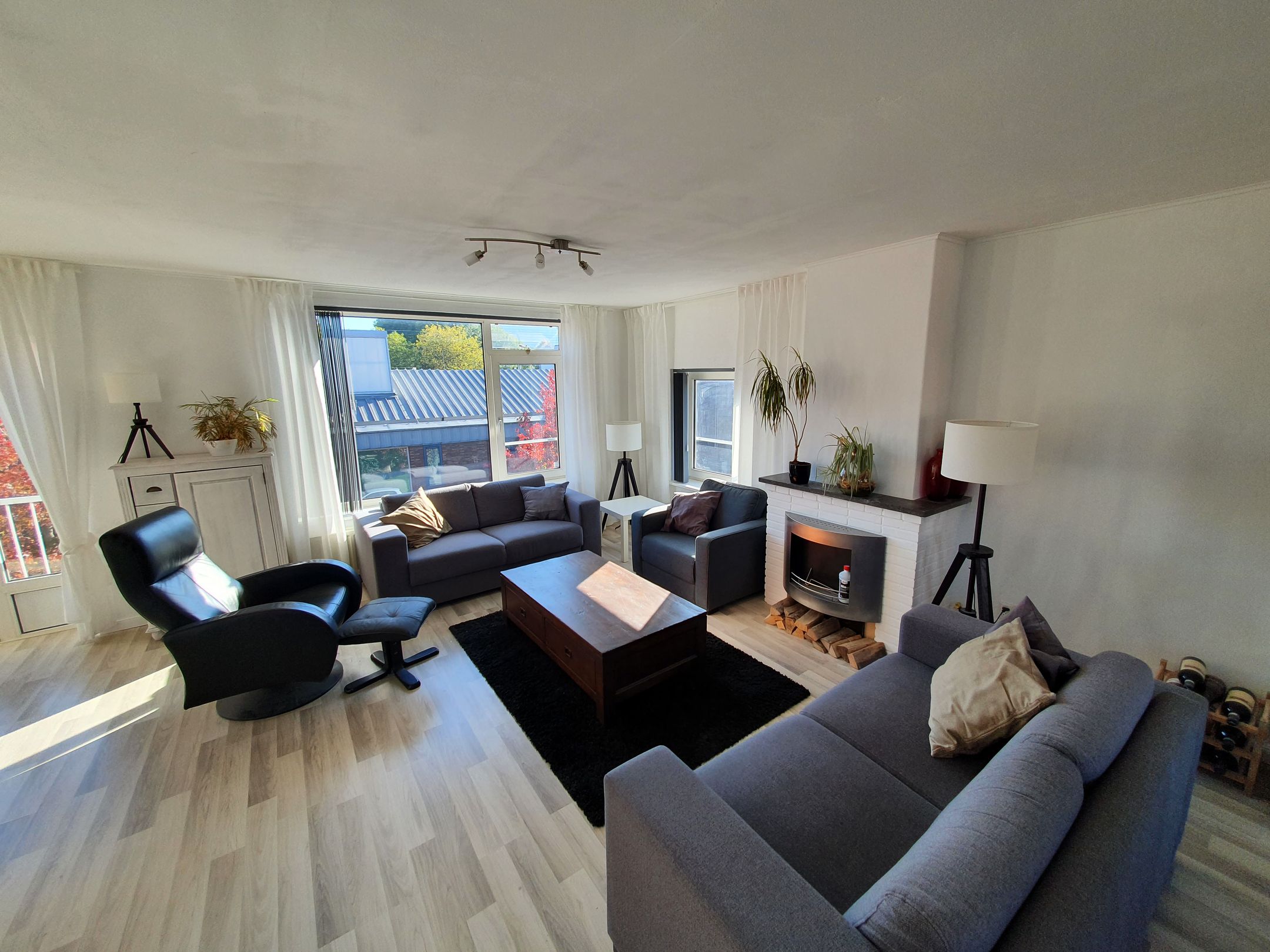 Foto 3 van Jacob van Offwegenlaan 74