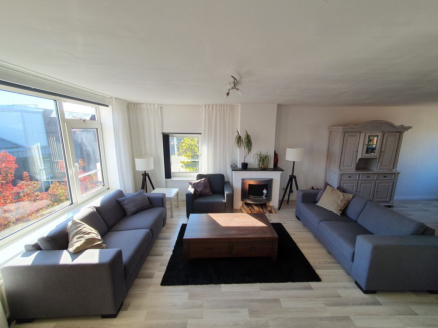 Foto 4 van Jacob van Offwegenlaan 74