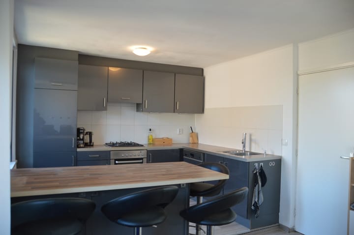 Foto 6 van Jacob van Offwegenlaan 74