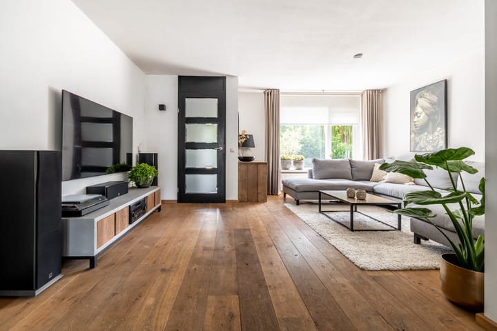 Foto 2 van Haenenveld 26