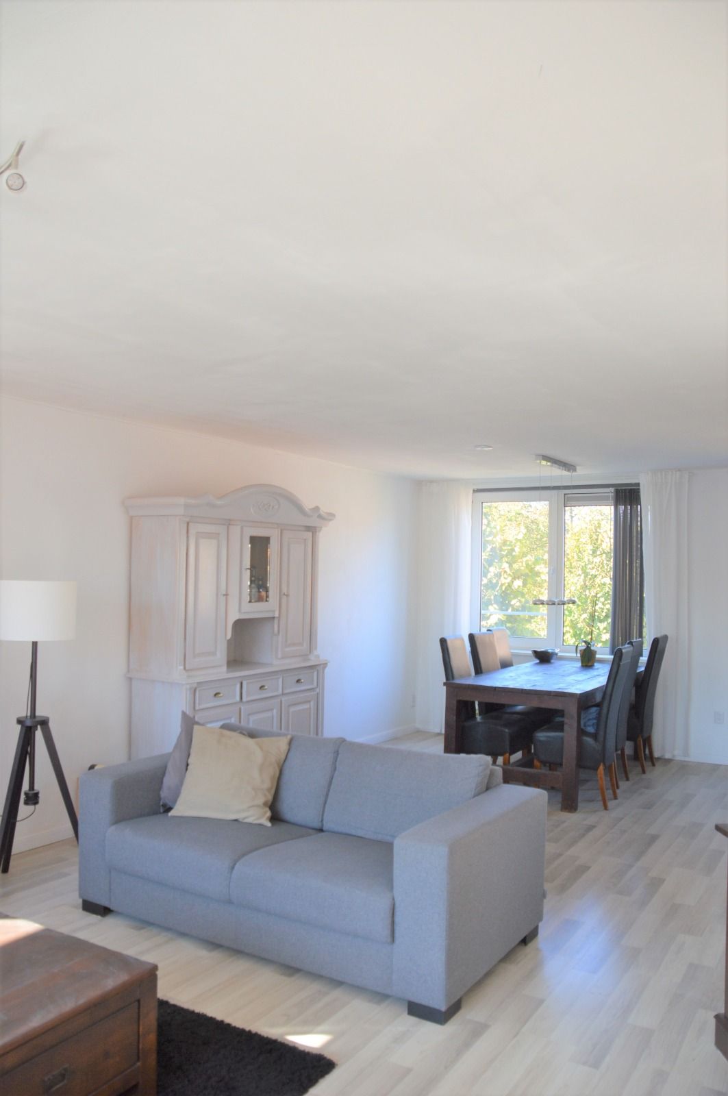 Foto 7 van Jacob van Offwegenlaan 74