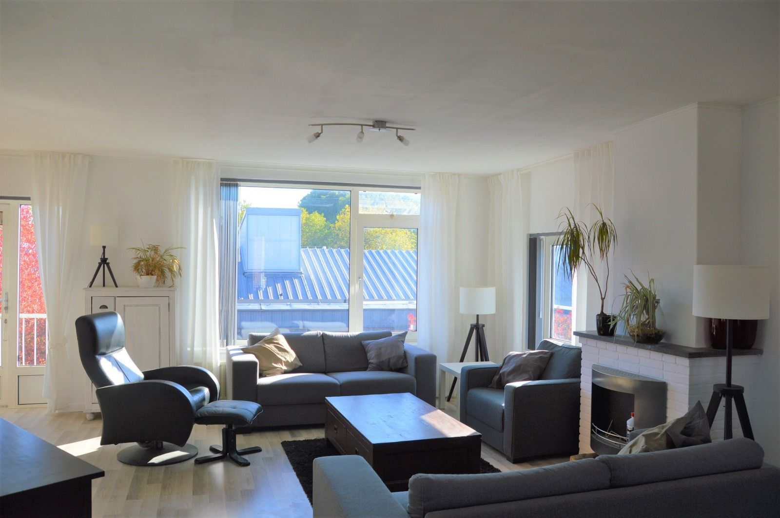 Foto 9 van Jacob van Offwegenlaan 74