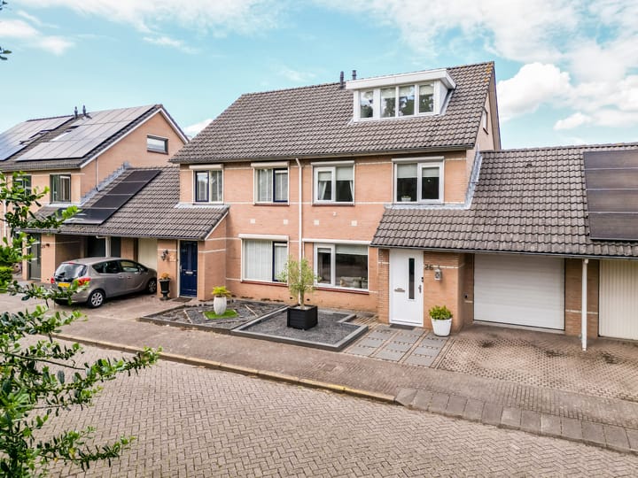 Foto 5 van Haenenveld 26