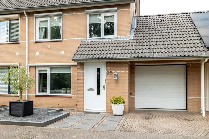 Foto 6 van Haenenveld 26