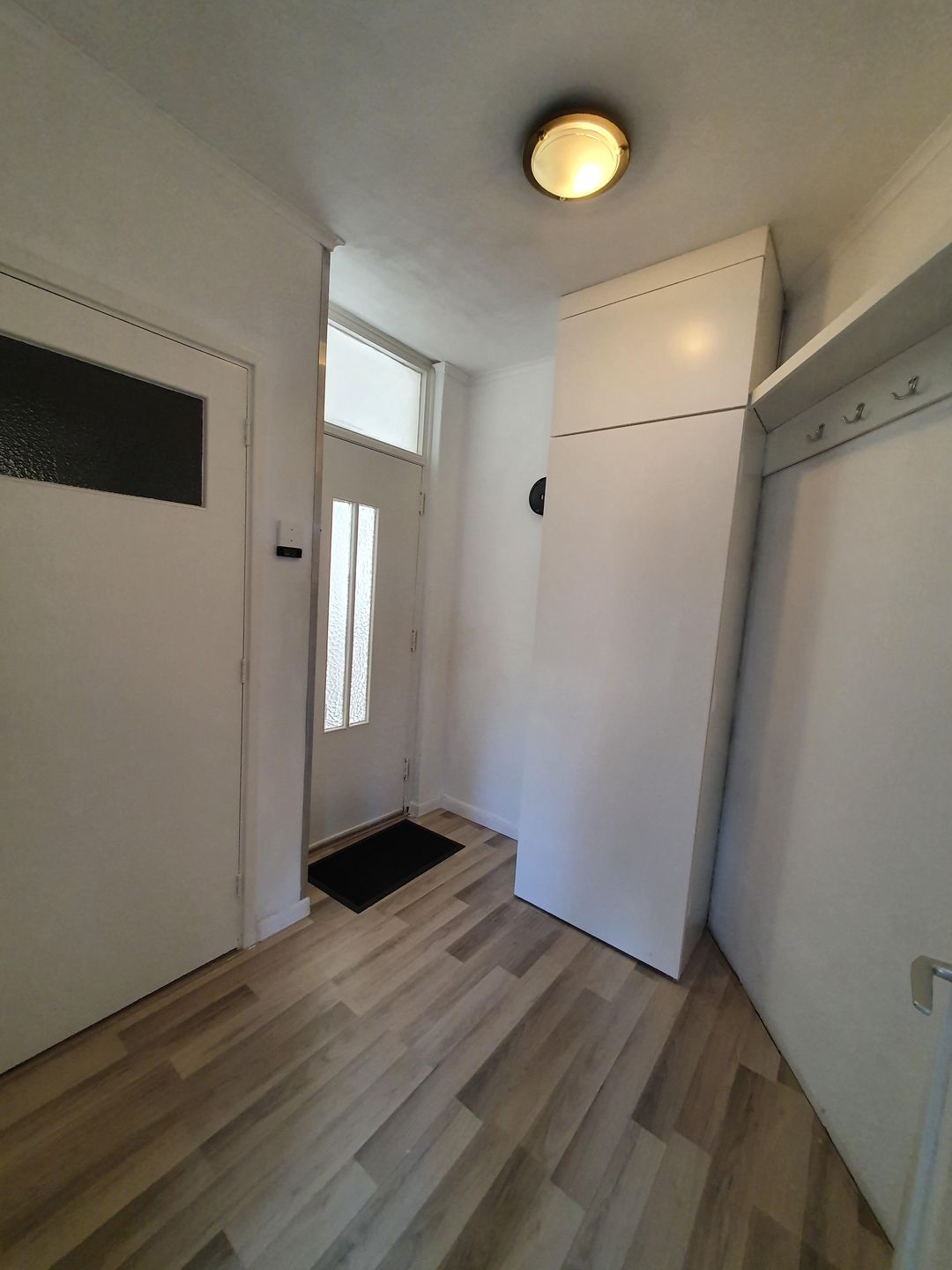 Foto 11 van Jacob van Offwegenlaan 74