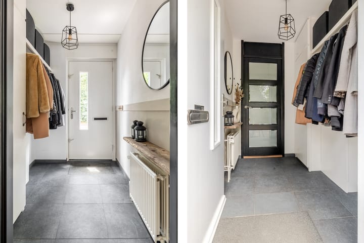 Foto 7 van Haenenveld 26