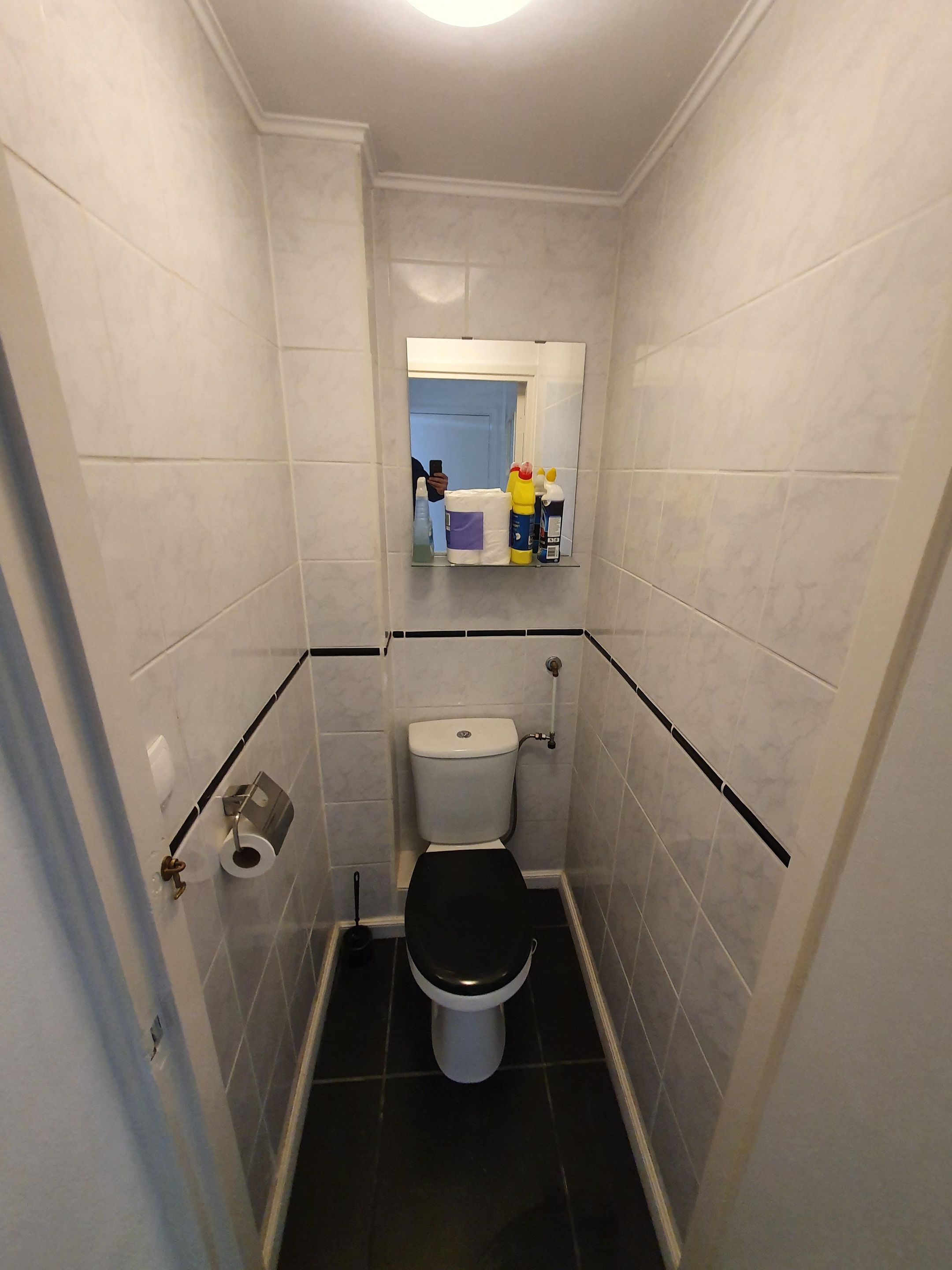 Foto 12 van Jacob van Offwegenlaan 74