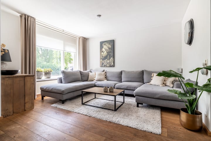 Foto 8 van Haenenveld 26