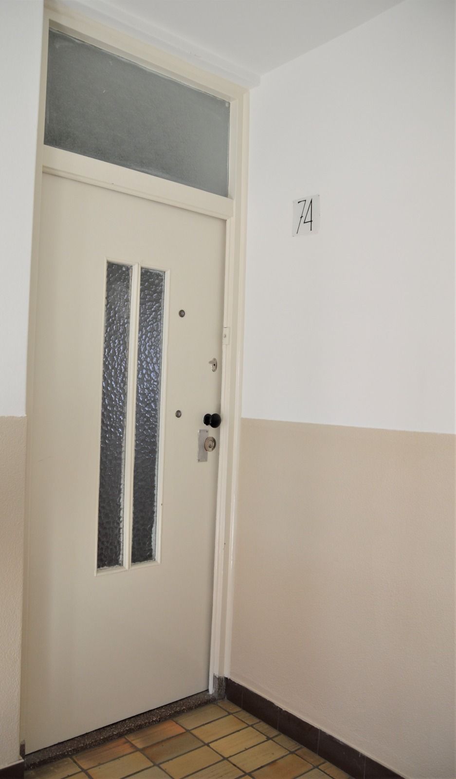 Foto 13 van Jacob van Offwegenlaan 74