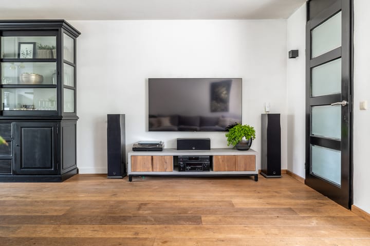 Foto 9 van Haenenveld 26