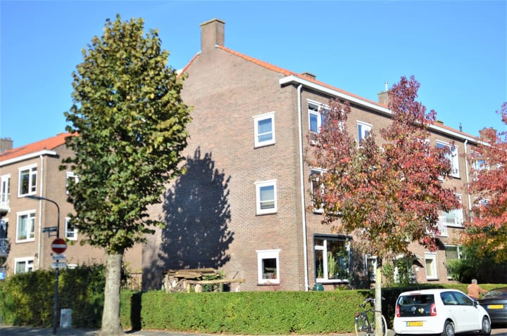 Foto 14 van Jacob van Offwegenlaan 74