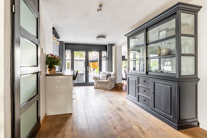 Foto 11 van Haenenveld 26