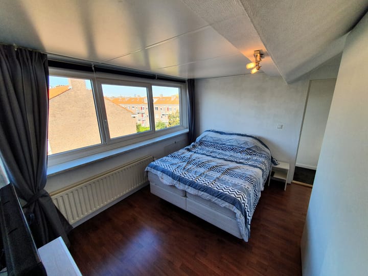 Foto 16 van Jacob van Offwegenlaan 74