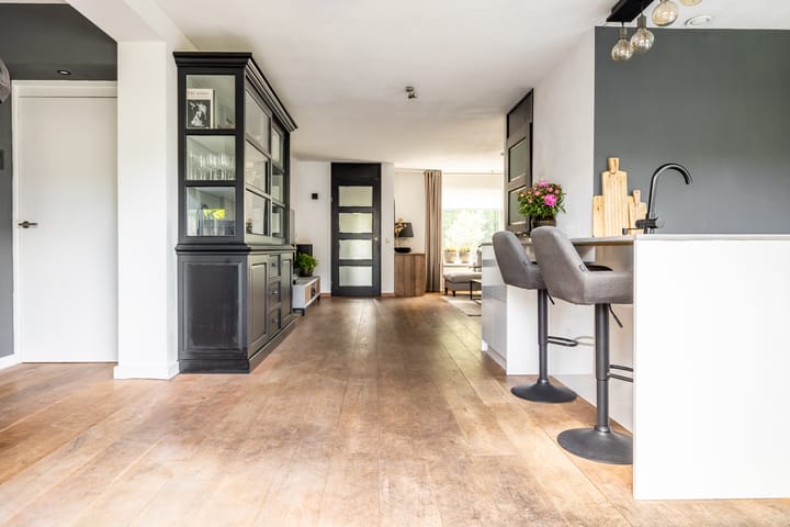 Foto 12 van Haenenveld 26