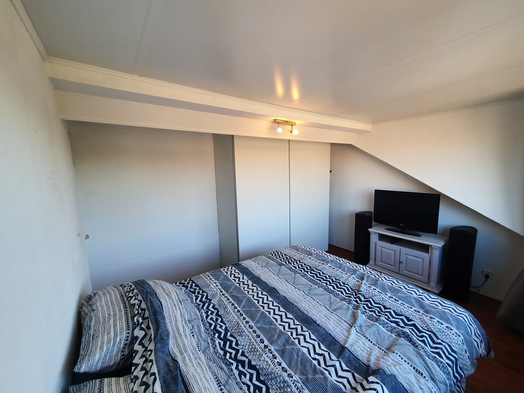 Foto 17 van Jacob van Offwegenlaan 74