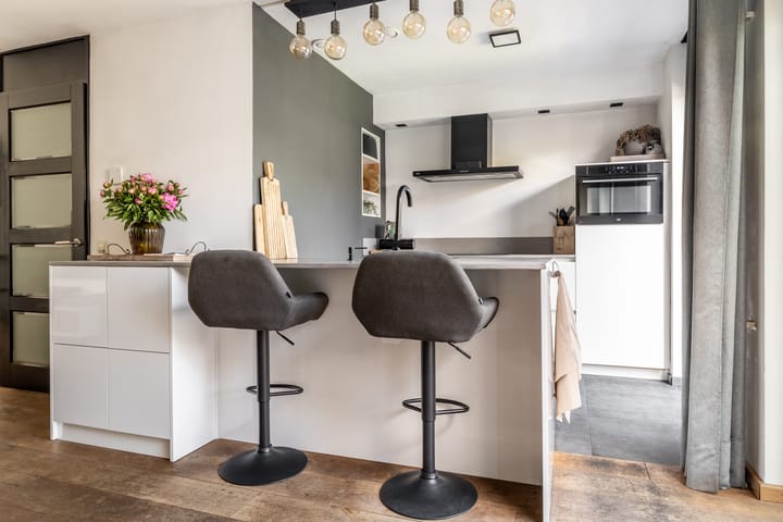 Foto 13 van Haenenveld 26