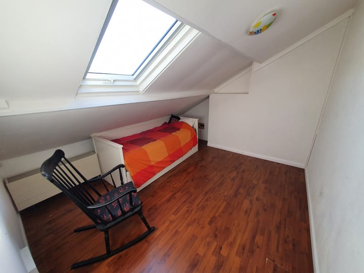 Foto 18 van Jacob van Offwegenlaan 74