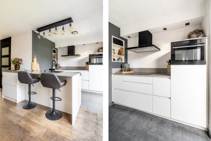 Foto 14 van Haenenveld 26