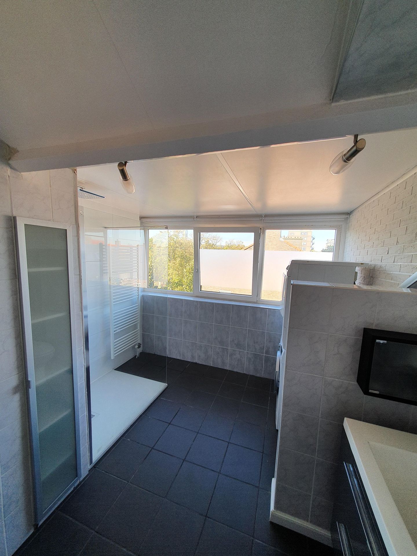 Foto 19 van Jacob van Offwegenlaan 74