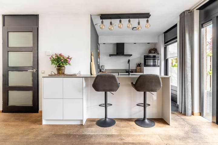 Foto 15 van Haenenveld 26