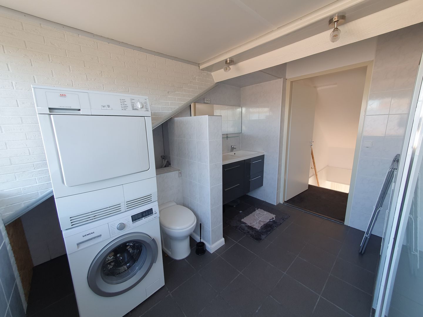 Foto 20 van Jacob van Offwegenlaan 74