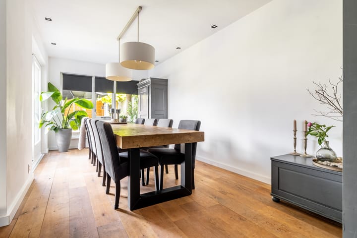 Foto 16 van Haenenveld 26