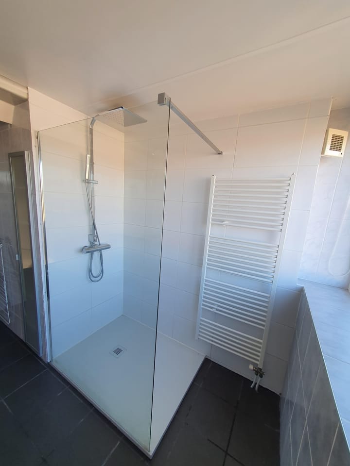 Foto 21 van Jacob van Offwegenlaan 74