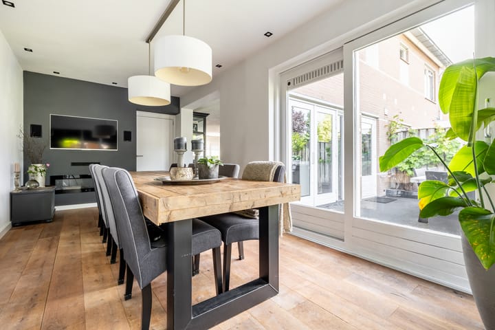 Foto 17 van Haenenveld 26