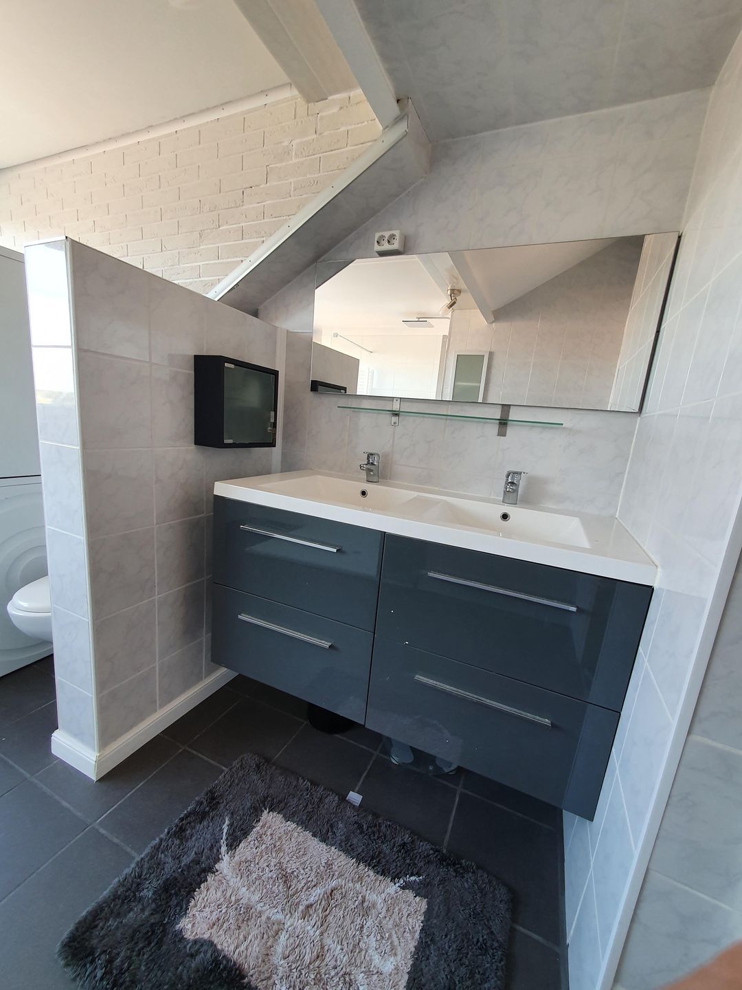 Foto 22 van Jacob van Offwegenlaan 74