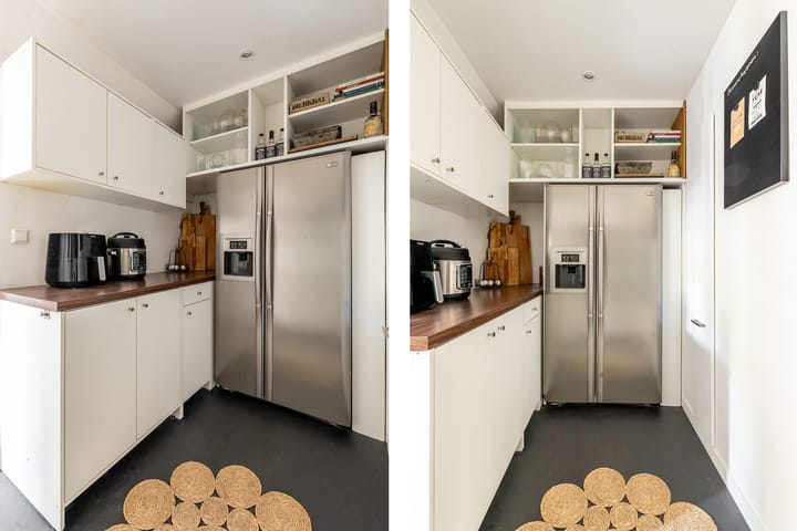 Foto 18 van Haenenveld 26