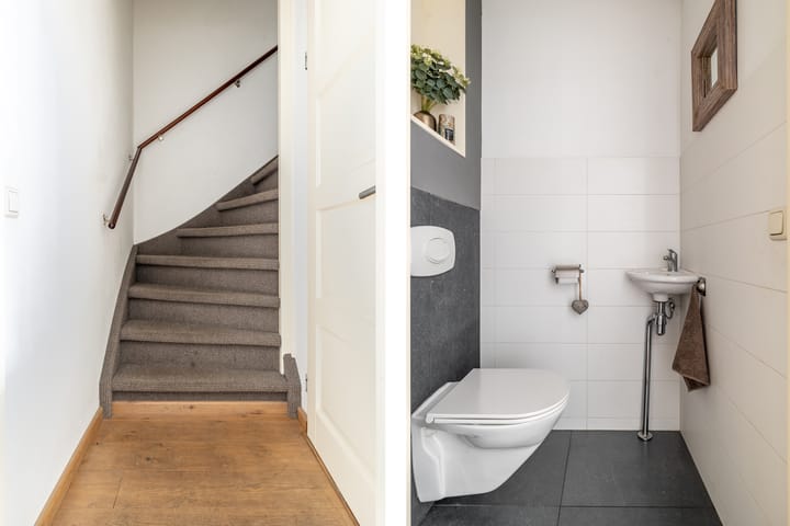 Foto 19 van Haenenveld 26