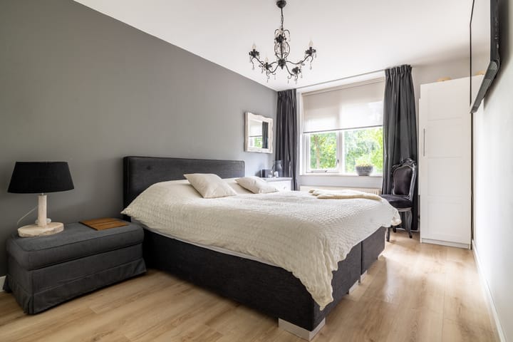 Foto 20 van Haenenveld 26