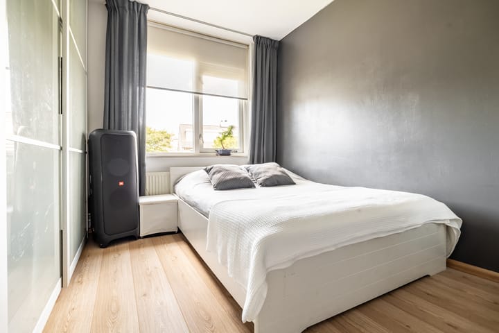 Foto 23 van Haenenveld 26