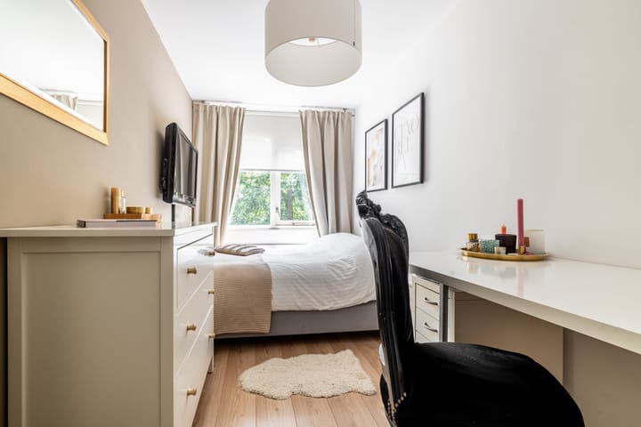 Foto 22 van Haenenveld 26