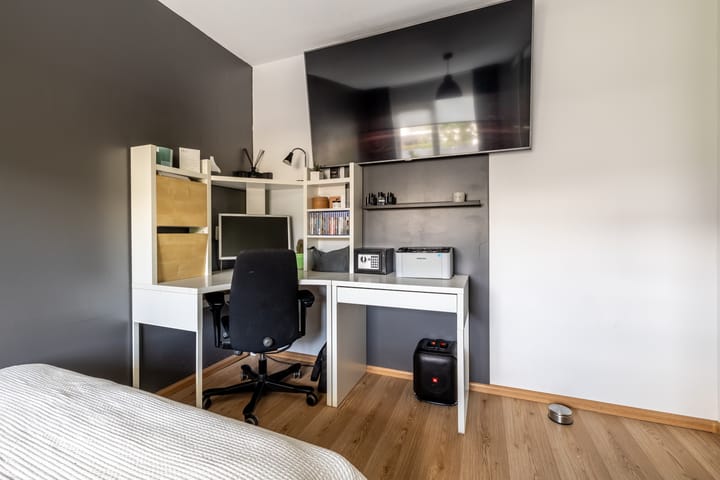 Foto 24 van Haenenveld 26