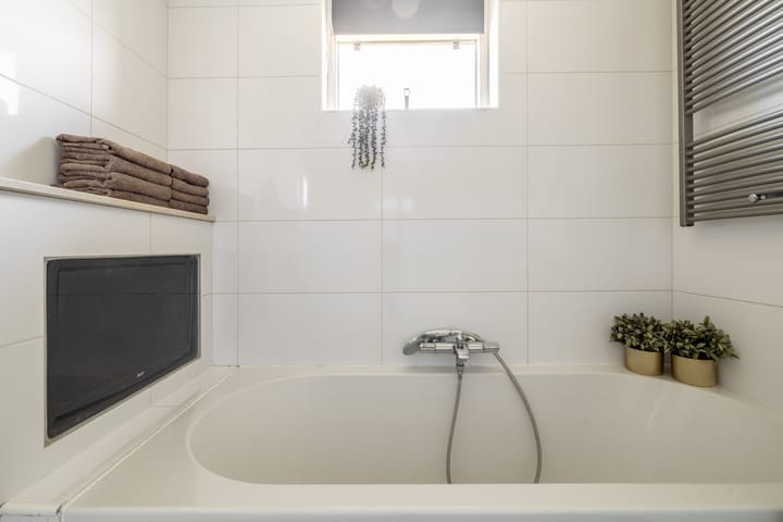 Foto 25 van Haenenveld 26