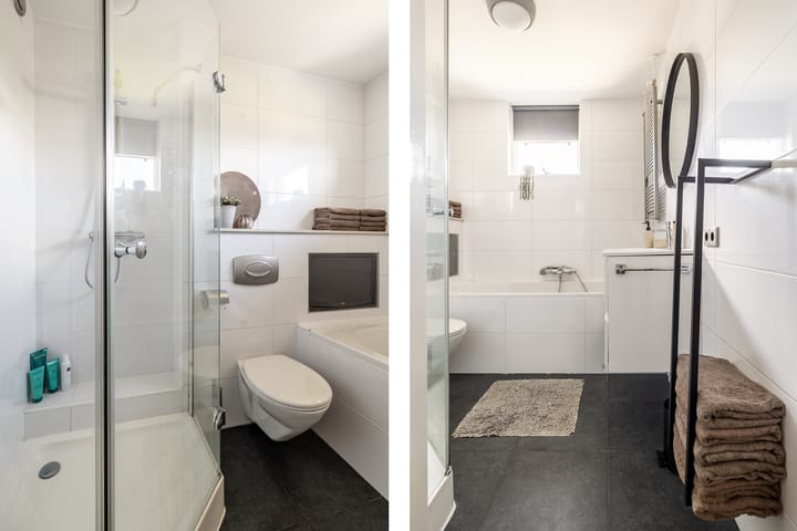 Foto 26 van Haenenveld 26