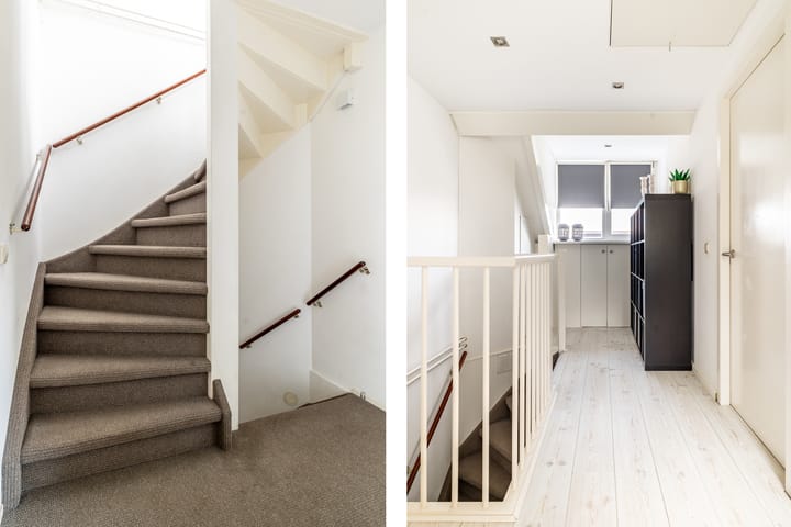 Foto 27 van Haenenveld 26