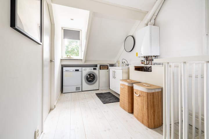 Foto 28 van Haenenveld 26