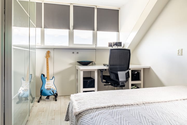 Foto 29 van Haenenveld 26