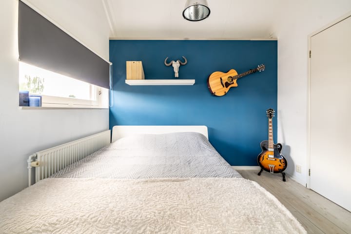 Foto 30 van Haenenveld 26