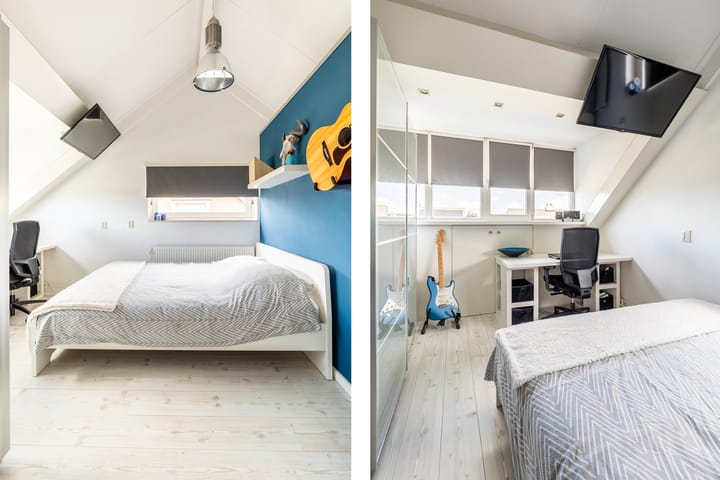 Foto 31 van Haenenveld 26