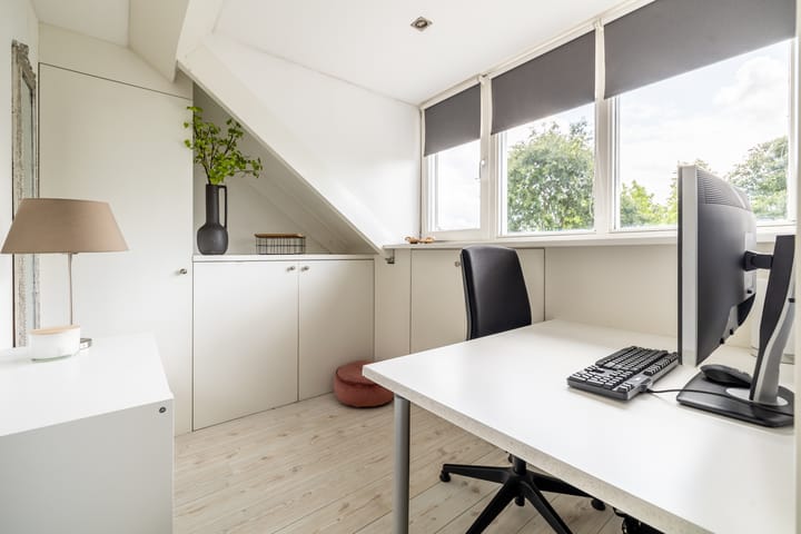 Foto 32 van Haenenveld 26