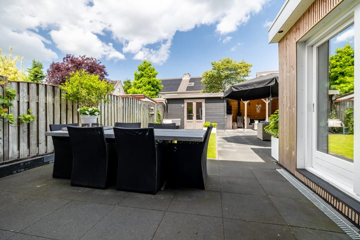 Foto 33 van Haenenveld 26