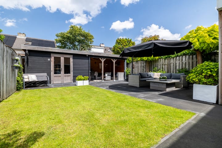 Foto 34 van Haenenveld 26