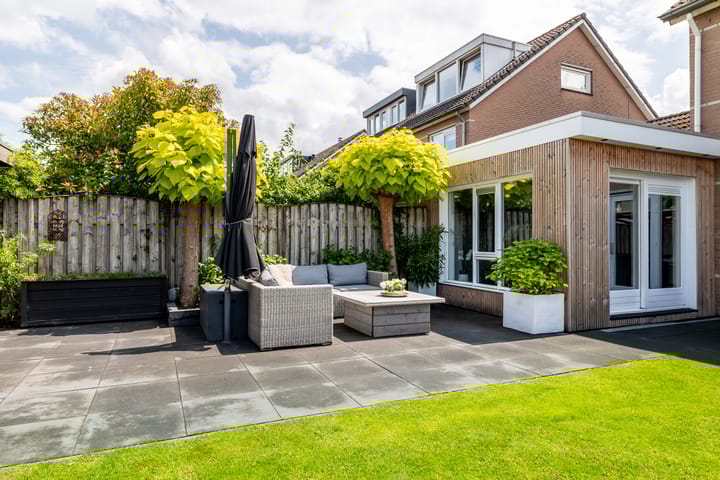 Foto 35 van Haenenveld 26