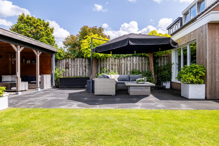 Foto 36 van Haenenveld 26