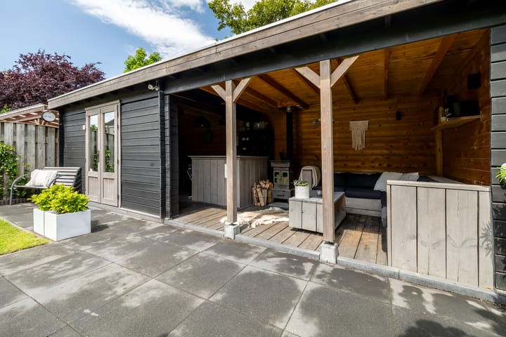 Foto 37 van Haenenveld 26